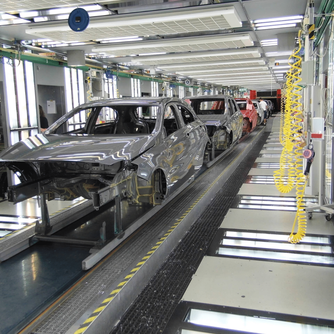 Blogbeitrag Föderanlagen