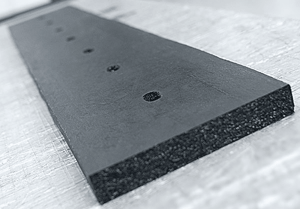 manushield Schneepflugleisten