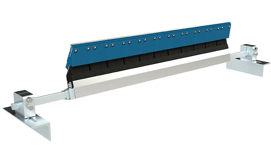 manuflex® T-PUR GUMMI STRICKER