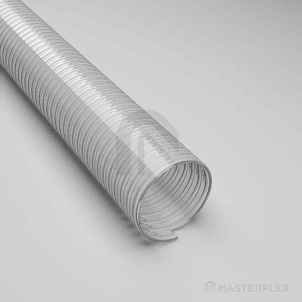 MAS POLDERFLEX PUR FOOD