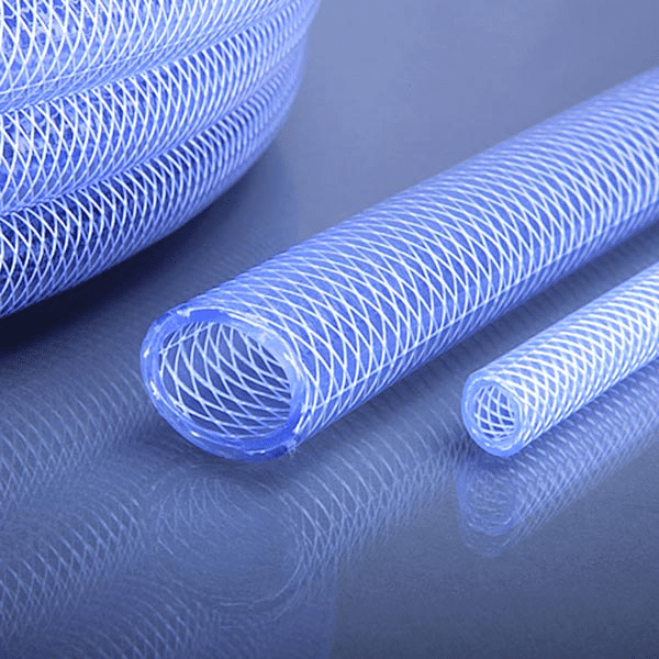 Wasserschlauch von GUMMI STRICKER