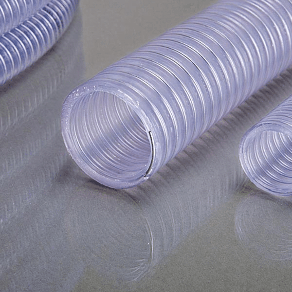 Wasserschlauch von GUMMI STRICKER